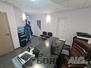 image_11