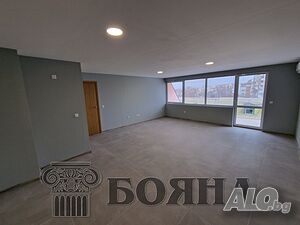 Офис, Лукс, Център, 145кв.м, 1450 лева