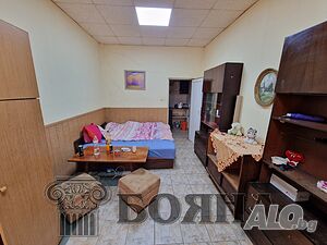 Магазин, Цветница, 30кв.м, 38.000 евро