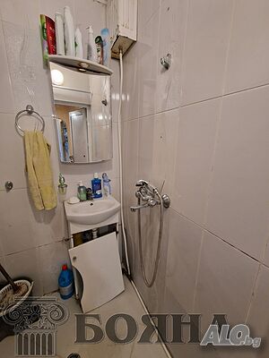 image_9