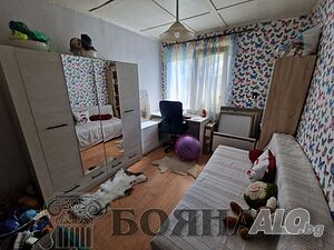 image_7