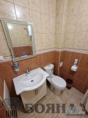 image_11