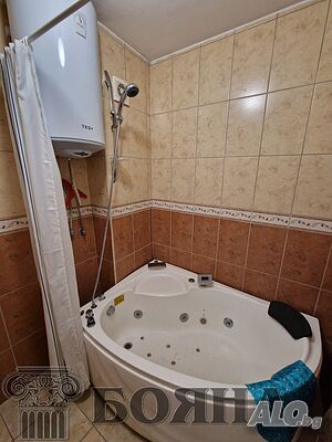 image_10
