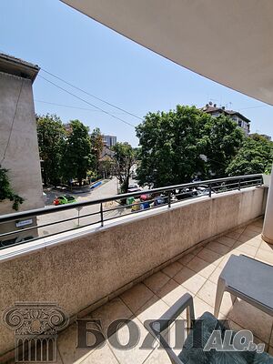 image_15