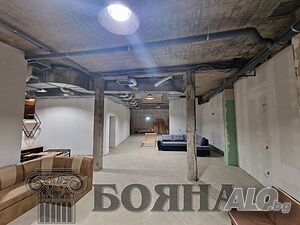 Заведение, Център, 500кв.м, 2000 лева