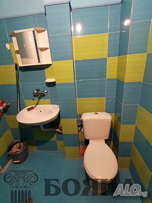 image_8