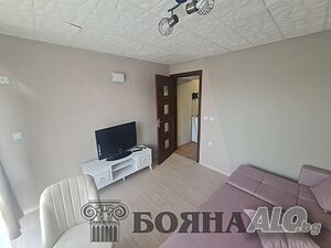 image_9
