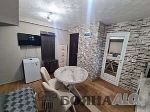 image_5