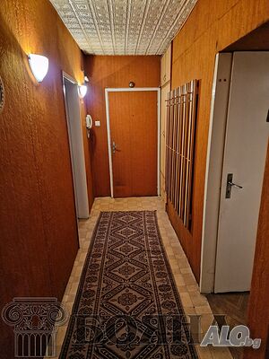 image_14