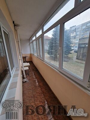 image_13