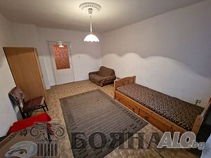 image_5
