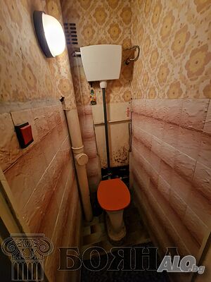 image_12
