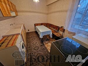 image_10