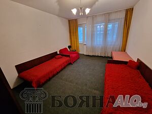 image_6
