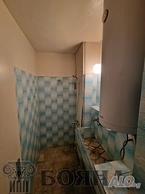 image_11