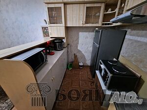 image_10