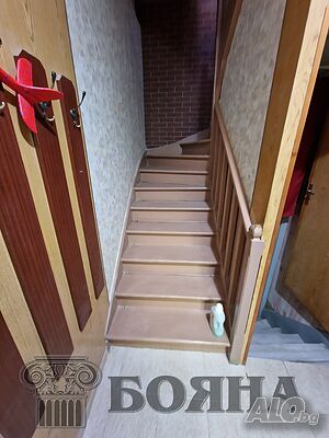 image_15