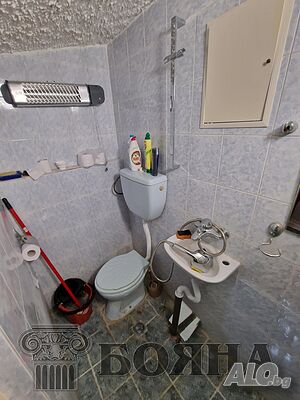 image_13