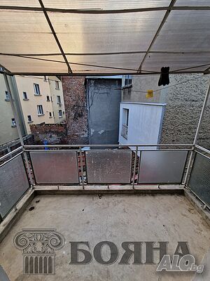 image_14