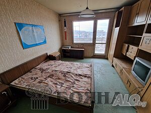 image_7