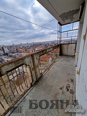 image_13
