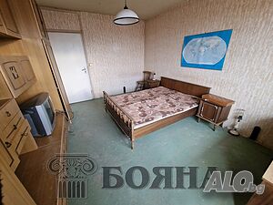 image_8