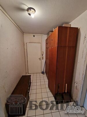 image_14