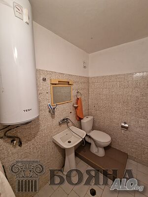 image_10