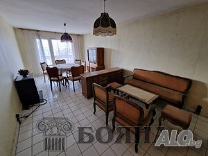 image_4