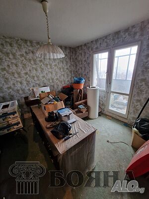 image_9
