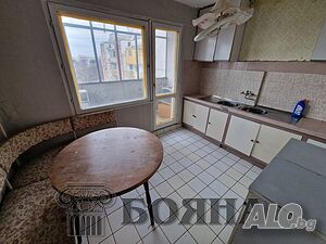 image_5