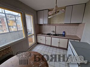 image_6