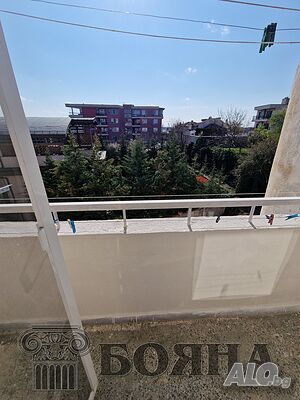 image_9