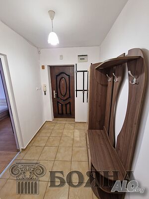 image_12