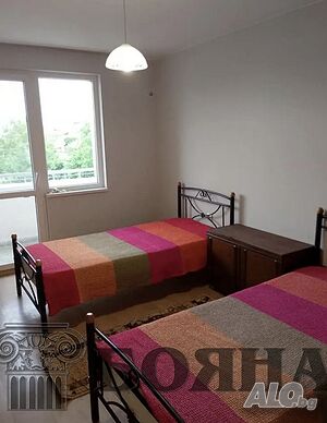image_5