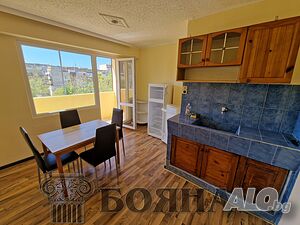 Многостаен, Чародейка Юг, 105кв.м, 92.000 евро