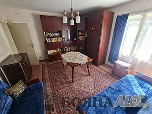 image_3