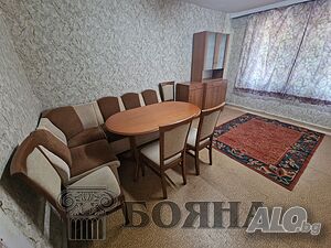 Тристаен, Мидия Енос, 80кв.м, 600 лева
