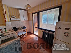 image_6