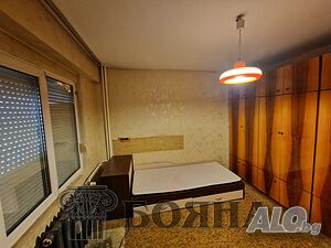 image_11