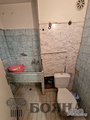 image_13