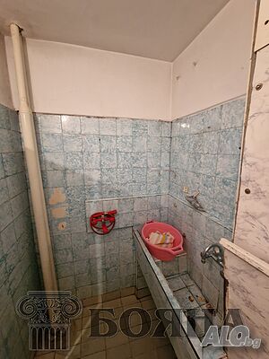image_14