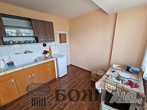 image_9