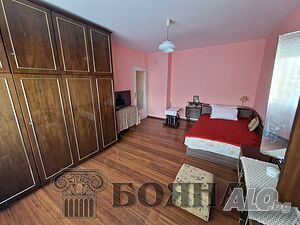 image_5