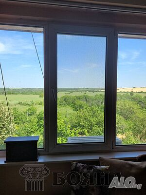 image_11