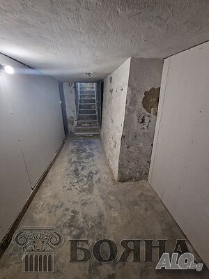 image_9