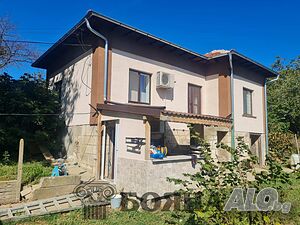image_2