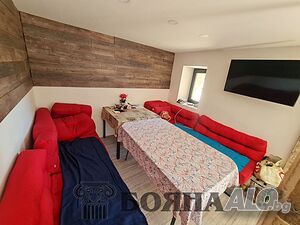 image_9