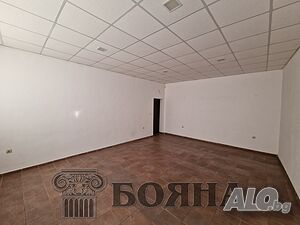 image_10