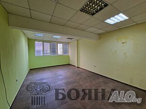 image_3